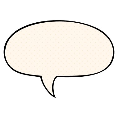 çizgi roman tarzı nda çizgi film konuşma balonu ve c konuşma balonu