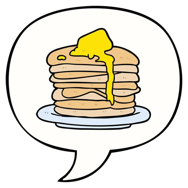 krep ve konuşma balonu karikatür yığını