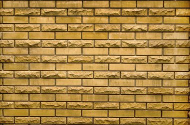 Dekoratif Taş pürüzsüz ve yırtık güzel duvar