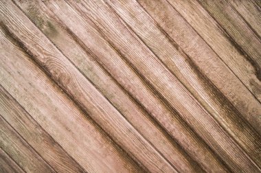 arka plan açık kahverengi Çapraz panoları