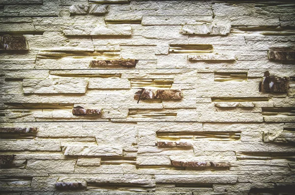 dekoratif duvar çok renkli karolar