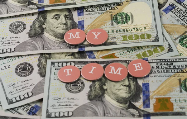 Başarınız için en iyi zaman