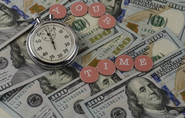 Zaman kullanma o karlı bir fiyatı vardır,