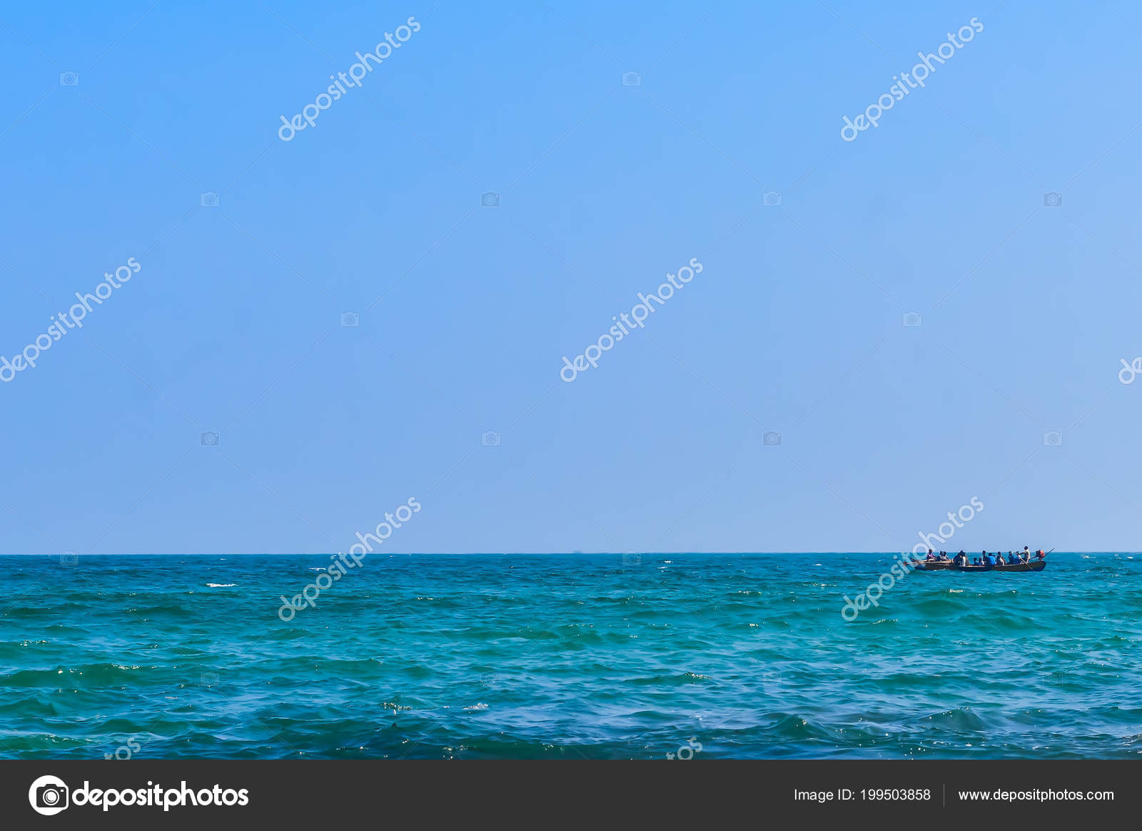 vacances noel mer vacances noel mer