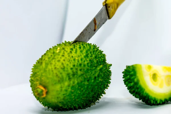 Knife skills: Right or Wrong process of cutting vegetables. The wrong way to hold your fingers when cutting food. Right and wrong ways to hold knife. Chef cutting fresh and delicious vegetables.