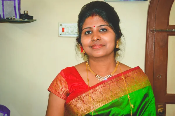 Silk saree Stock Photos, Royalty Free Silk saree Images | Depositphotos Silk saree Stock Photos, Royalty Free Silk saree Images | Depositphotos
