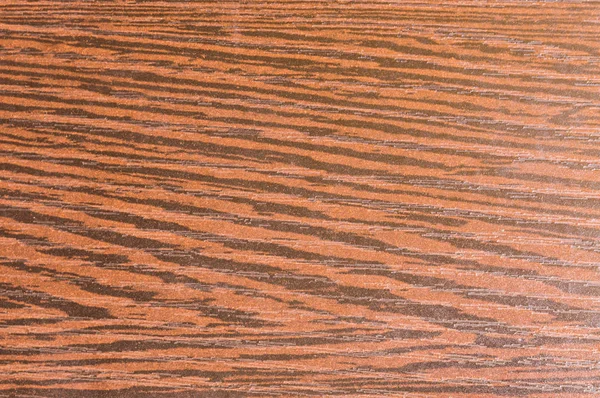 Lonestar Brown cor antiga placa de madeira natural piso texturizado. Superfície de madeira de pinho para design e decoração. Fotografia de estúdio com espaço de cópia para adicionar texto ou design de trabalho para o produto de pano de fundo. — Fotografia de Stock