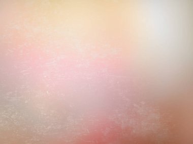 Yaratıcı harika arka plan - Vintage grunge duvar kağıdı tasarım alanı olan