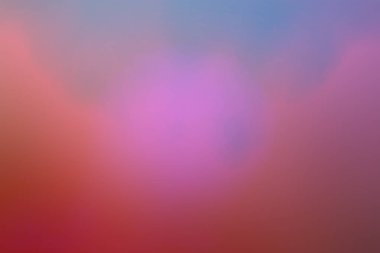 Karanlık soyut yumuşak odak ile renk arka plan bulanık. Duvar kağıdı ve görüntüleri montaj için yaratıcı çerçeve kavramı