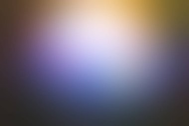 Yaratıcı renk duvar kağıtları ve yüzeylerde arka plan bulanık yumuşak odak doymuş. Yazı ve fotoğraf düzenleme için soyut ekran koruyucu.