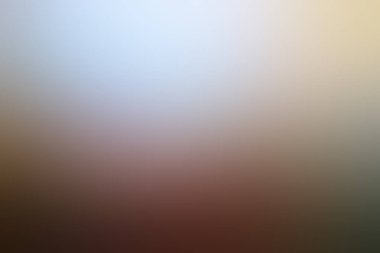 Yaratıcı renk duvar kağıtları ve yüzeylerde arka plan bulanık yumuşak odak doymuş. Yazı ve fotoğraf düzenleme için soyut ekran koruyucu.