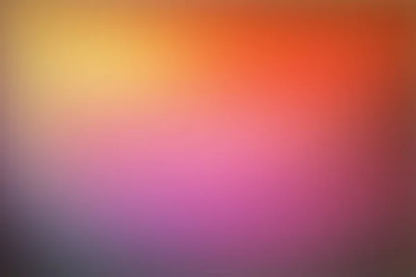 Creative Color Saturated Blurred Background Soft Focus Wallpapers Substrates Abstract — Stock Photo, Image