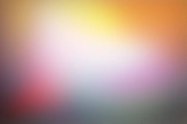 Creative color saturated blurred background soft focus for wallpapers and substrates. Abstract screensaver for editing texts and photos.