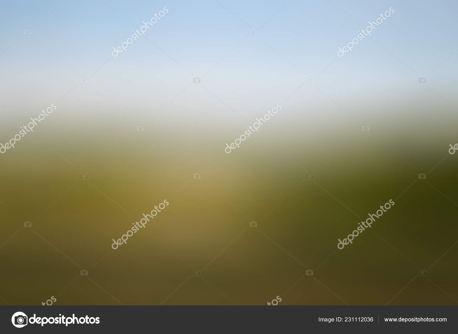 Soft Blurred Creative Natural Background Color Wallpapers Soft Blurred Creative Natural Background Color Wallpapers