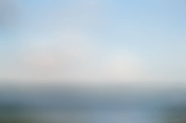 Yumuşak yaratıcı doğal arka plan bulanık renkli duvar kağıtları siteleri ve düzenleme fotoğraflar için