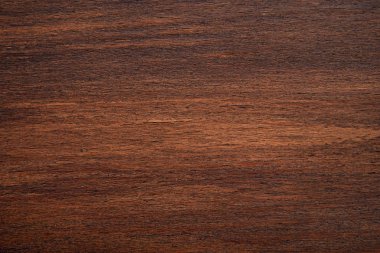 Ahşap kahverengi zemin tasarımı için