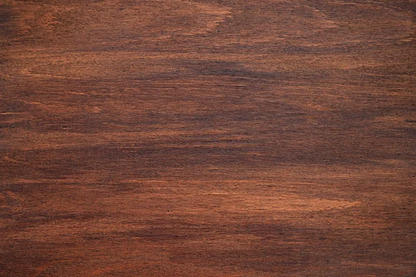 Ahşap doku kahverengi renk arka plan. Tasarım için duvar kağıdı