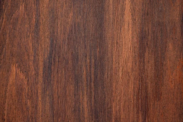Ahşap arka plan kahverengidir. Kurulum ve tasarım için duvar kağıdı