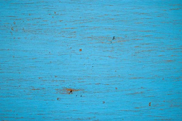 Fondo Azul Madera Fondos Pantalla Para Instalación — Foto de Stock