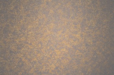 Venedik sıva. Duvar dokusu. Tasarım için yaratıcı arka plan.