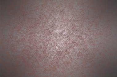 Venedik sıva. Duvar dokusu. Yaratıcılık ve tasarım için arka plan