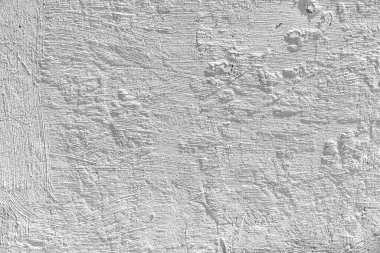 Somut bir geçmiş. Somut yapı. Yaratıcılık ve tasarım için doku.