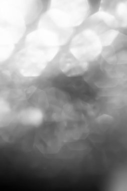 Bulanık parlak doku. Soyut arkaplan. Parlak yüzey. Odaklanmamış makro resim