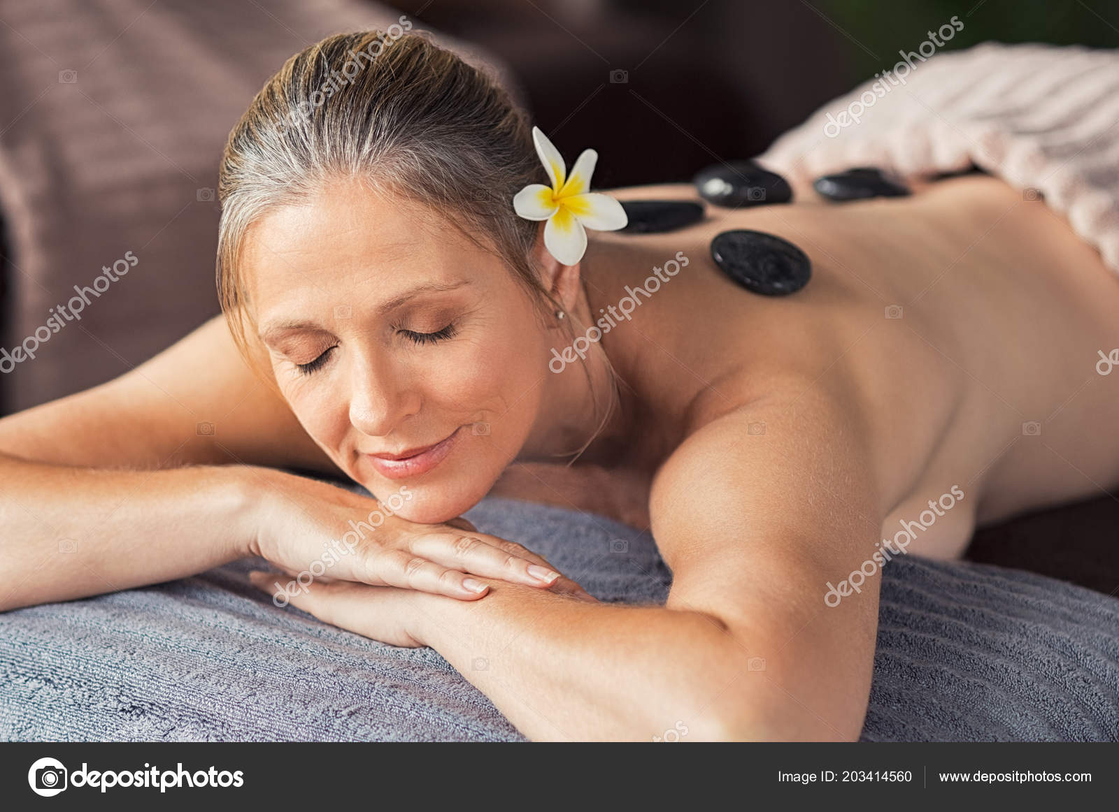 Matures Hot Pics Matures Hot Pics