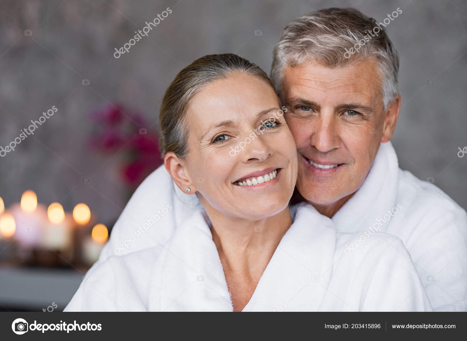mature married dating Fat milf blow