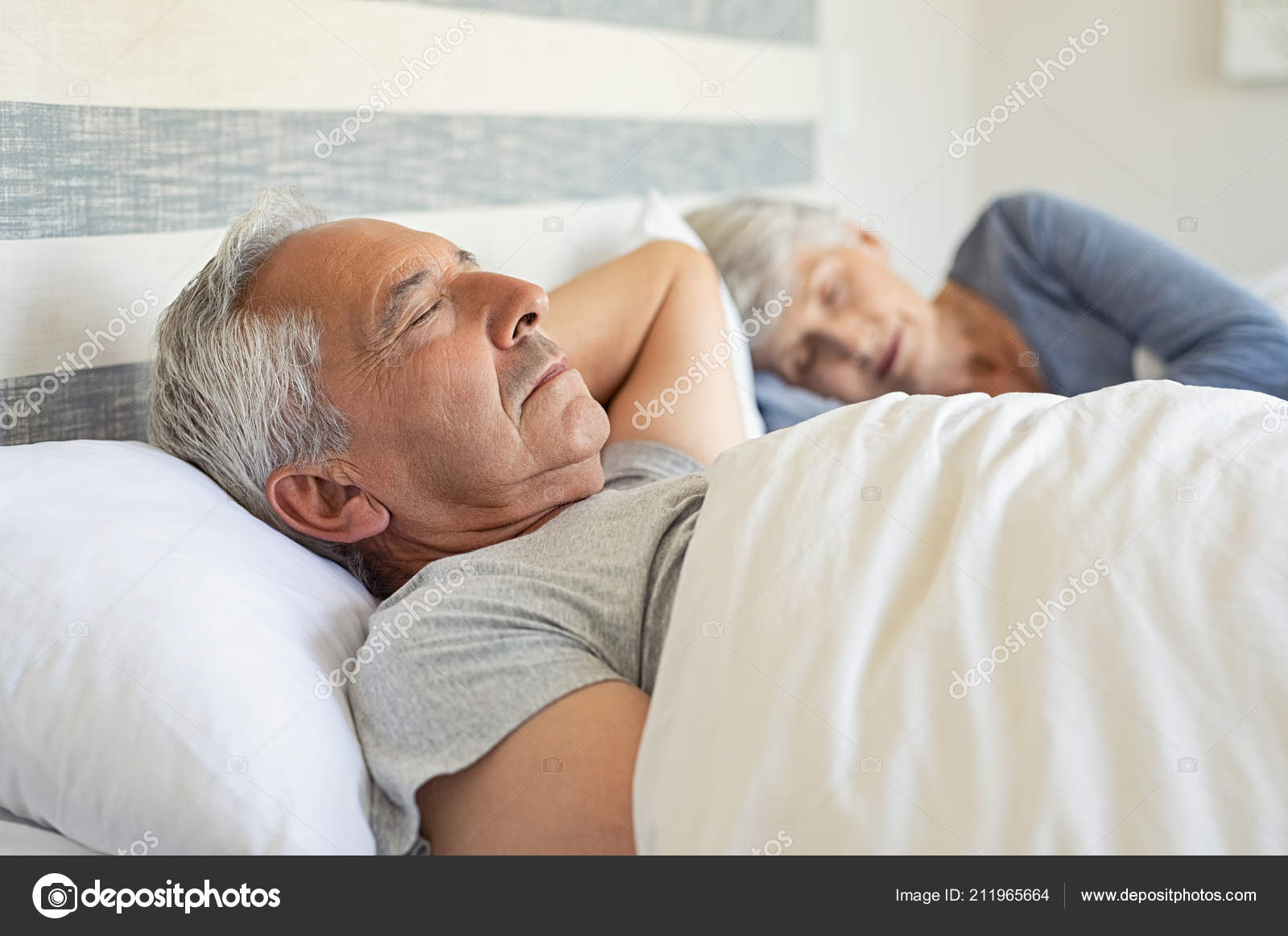 mature wife in bedroom husband Mature wife in bedroom husband