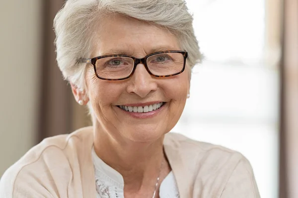Grannies Wearing Only Glasses Grannies Wearing Only Glasses