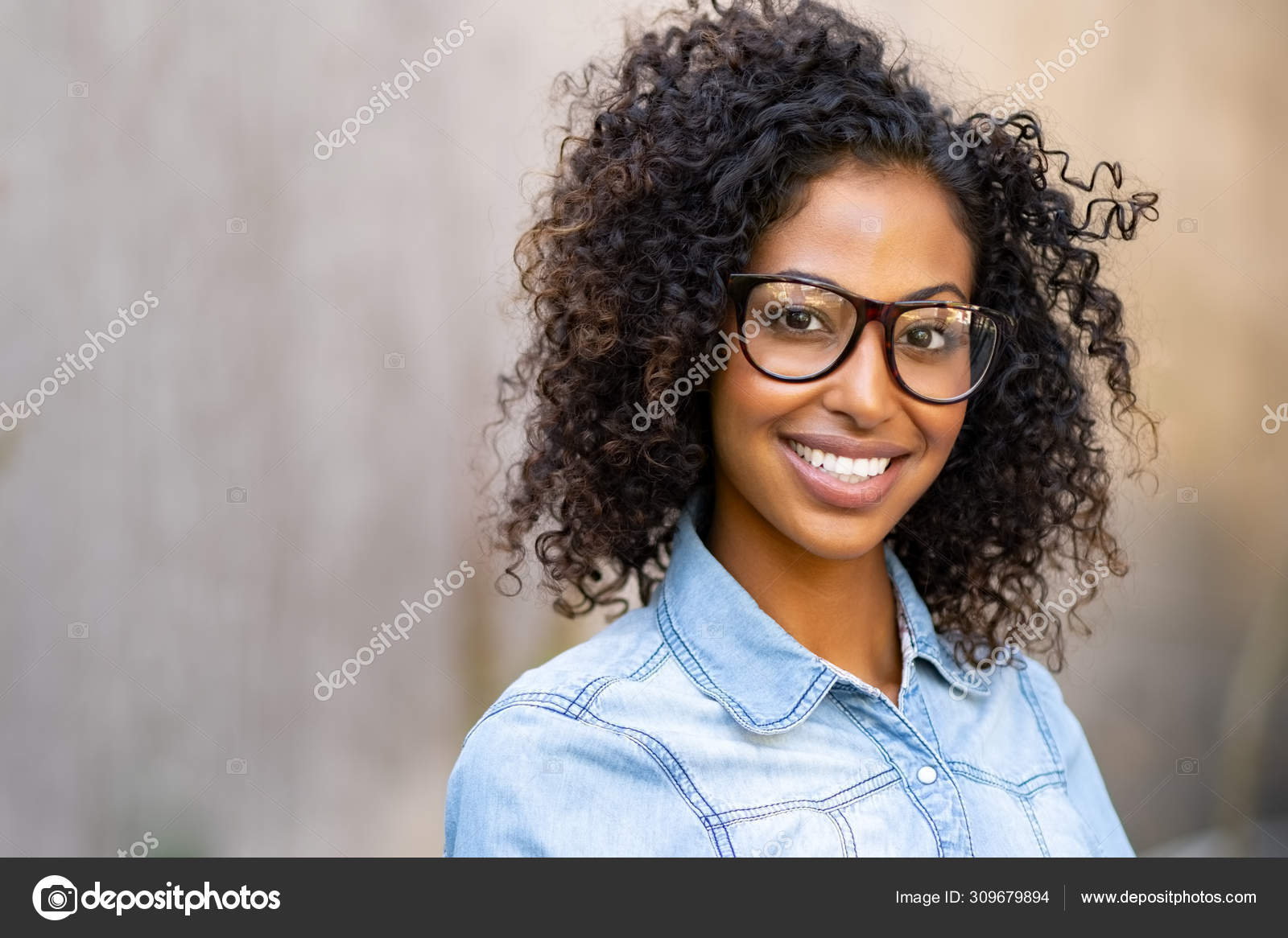 चश्में के लिए hairstyles For Girls | Hairstyles For Girls With Glasses For  Office/ College/Work - YouTube