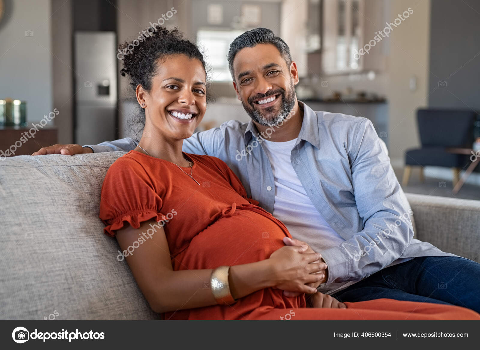 By wife black man pregnant White NBA