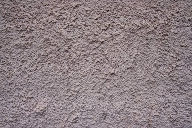 Tekstüre beton duvar detay arka plan.