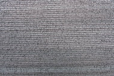 NET duvar doku arka plan.