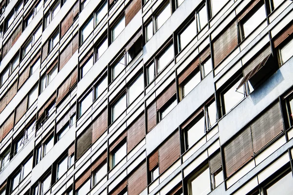 Yurt Windws ayrıntı görünümü oluşturma