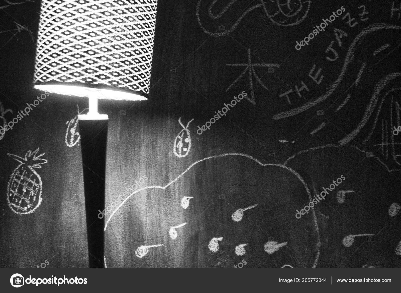 ジャズの感じる背景 ストック写真 C Alevecchi Gmail Com ジャズの感じる背景 ストック写真 C Alevecchi Gmail Com