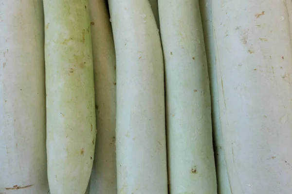 Wellness Tapete Hintergrund Gesunde Rohe Frische Biolebensmittel Einem Marktstand Kein — Stockfoto