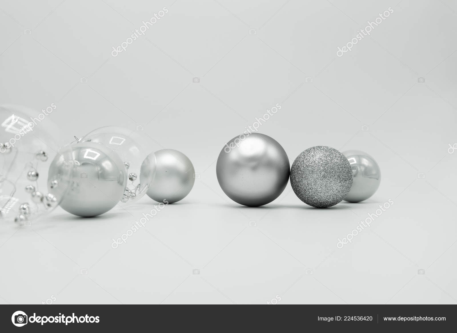 Monochrome Elegant Christmas Wallpaper Background Tree Decorations Classy Holidays Image Stock Photo Image By C Alevecchi Gmail Com Monochrome Elegant Christmas Wallpaper Background Tree Decorations Classy Holidays Image Stock Photo Image By C Alevecchi Gmail Com