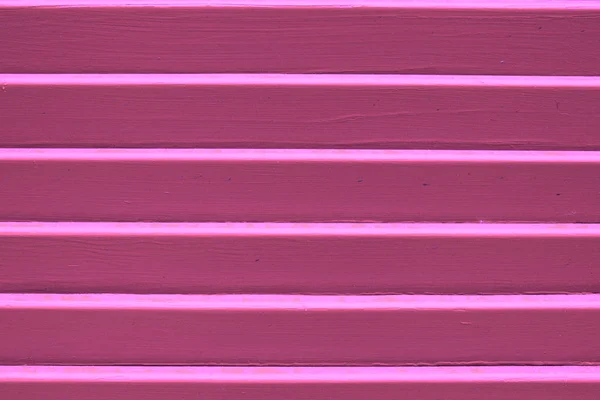 Fuşya renk pembe ahşap panel doku. Tasarımınız için yer inizi yerleştirin. Kopyalama alanı.