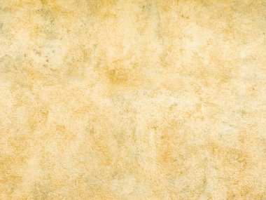 Grunge dokusu ve arkaplanı