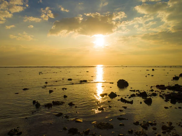  plaj ve tropikal deniz