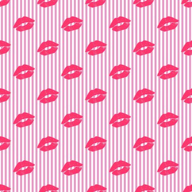 stripeprd arka plan öpücük izi