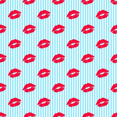 stripeprd arka plan öpücük izi