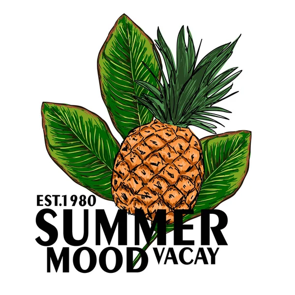 ポートフォリオ Galieva0410 ストック写真 イラストとベクターアート Depositphotos