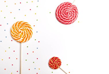 Doğum günü eğlence kavramı