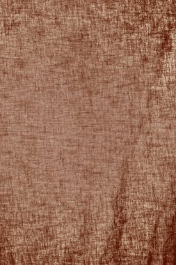 Eski usul lekeli eski kumaş..