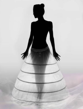 Canavar rock konseri