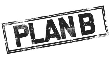 B planı word siyah çerçeve, 3d render ile