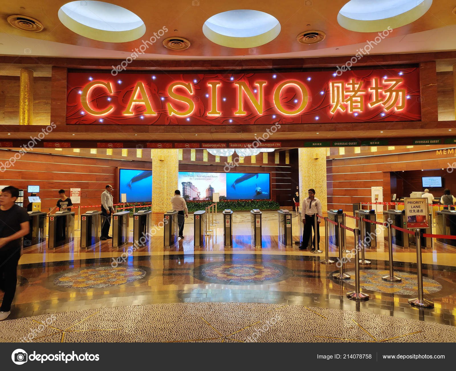 Chilli 777 casino Chilli 777 casino